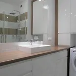 Na Klifie Słupsk