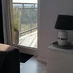 Na Klifie Daire Słupsk